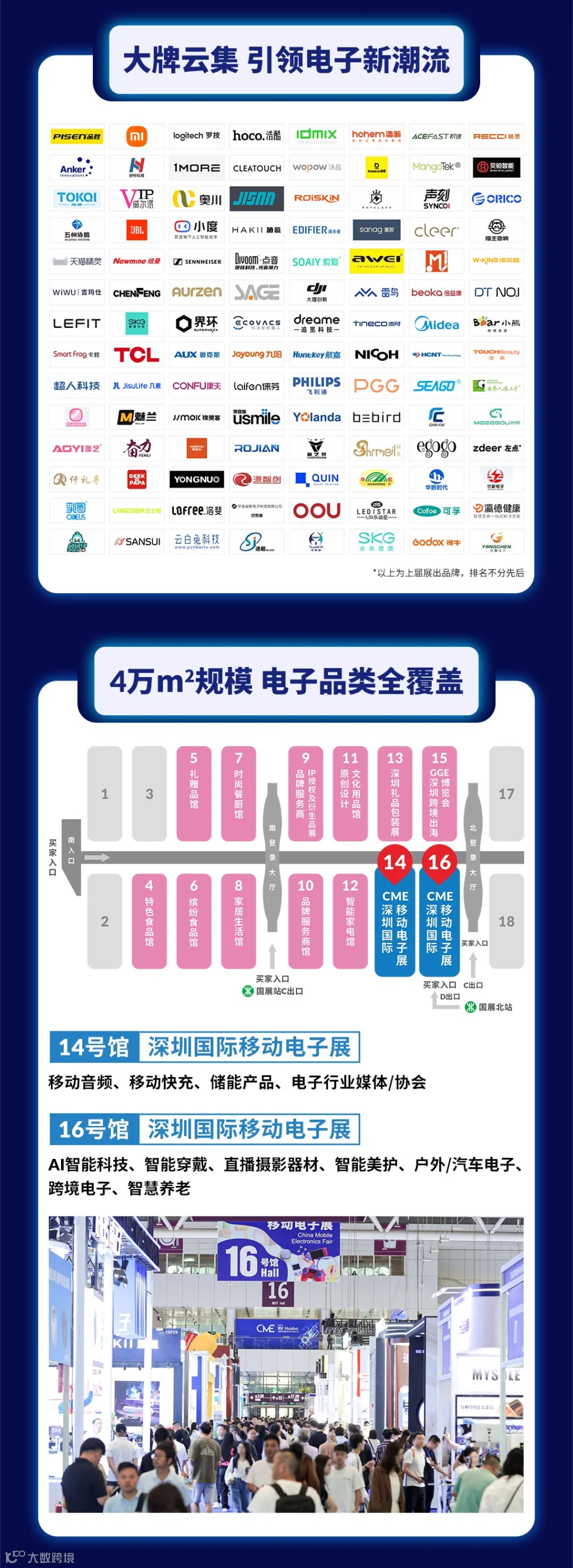 2604CME移动电子展2.png