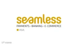 2025年新加坡移动支付及电子银行展 Seamless Asia