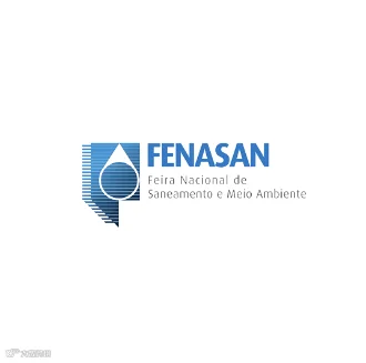  2024年巴西圣保罗水处理及环保展览会 FENASAN