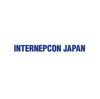 2025年日本东京电子元器件展览会 INTERNEPCON JAPAN