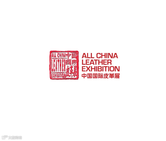 2026年上海皮革展-中国国际皮革展ALL CHINA  LEATHER  EXHIBITION