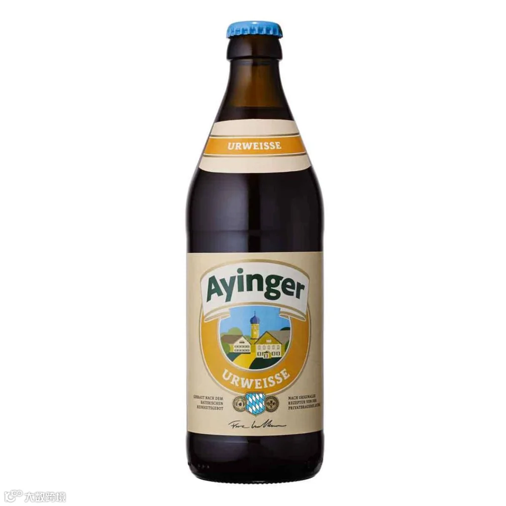 Ayinger-UrWeisse.jpg