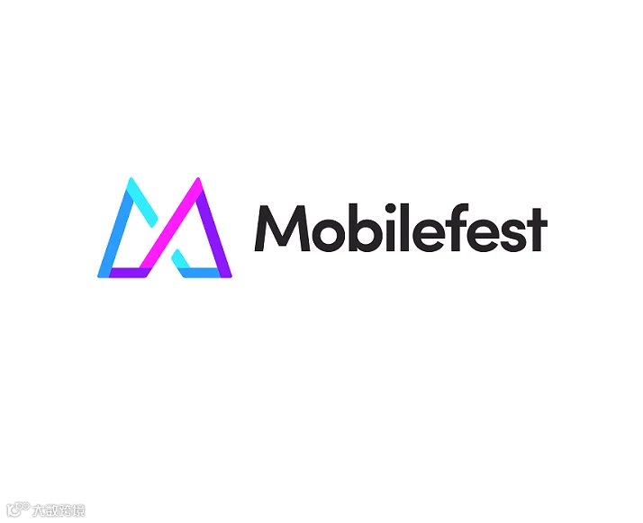 2026年士耳其伊斯坦布尔通讯及信息科技展览会Mobilefest