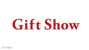 2025年日本东京礼品展览会春季 Tokyo Gift Show