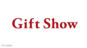 2025年日本东京礼品展览会春季 Tokyo Gift Show