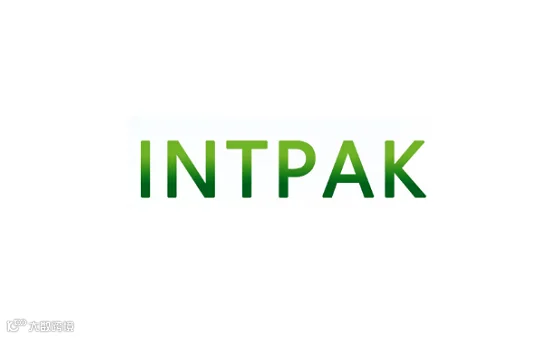 2026年上海国际智能包装工业展览会INTPAK