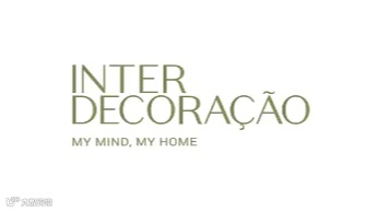 2025年葡萄牙波尔图礼品及装饰设计展览会 interdecoracao