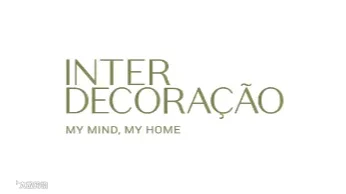2025年葡萄牙波尔图礼品及装饰设计展览会 interdecoracao