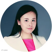 头像1.jpg