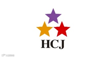2025年日本东京酒店用品及餐饮展 HCJ