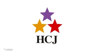 2025年日本东京酒店用品及餐饮展 HCJ