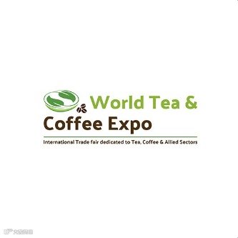 2024年印度茶咖啡展览会 World Tea Coffee Expo