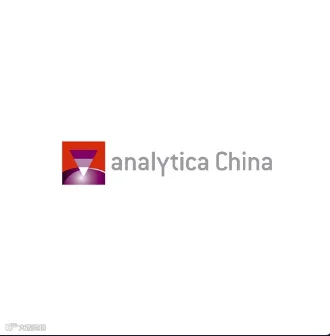 2024年慕尼黑上海国际分析生化及实验室展览会 Analytica China