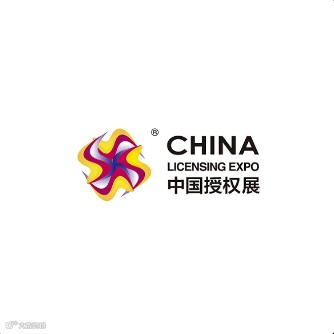 2024年上海国际品牌授权展-中国授权展CLE