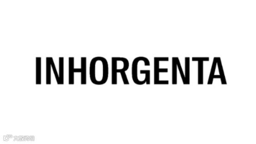 2025年德国慕尼黑珠宝钟表展览会 INHORGENTA