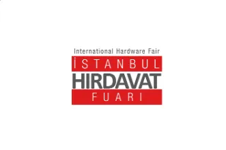 2024年土耳其伊斯坦布尔五金展览会 Istanbul <em>Hardware</em> Fair