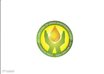 2024年中国（石家庄）国际润滑油、脂、养护用品及技术展中国国际油品展