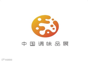 2024年广州国际调味品及食品配料展-中国调味品展 CFE