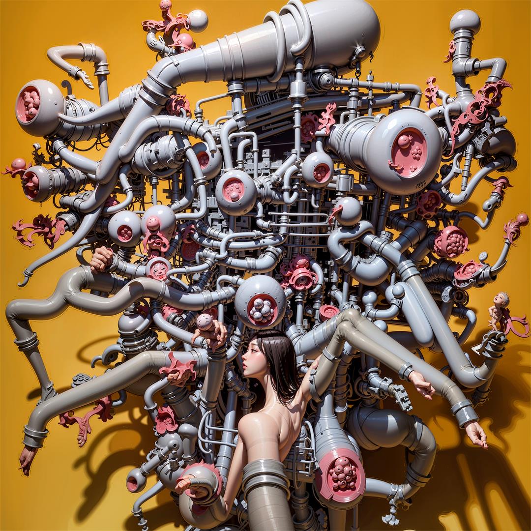 赵小锋 戛然.jpeg