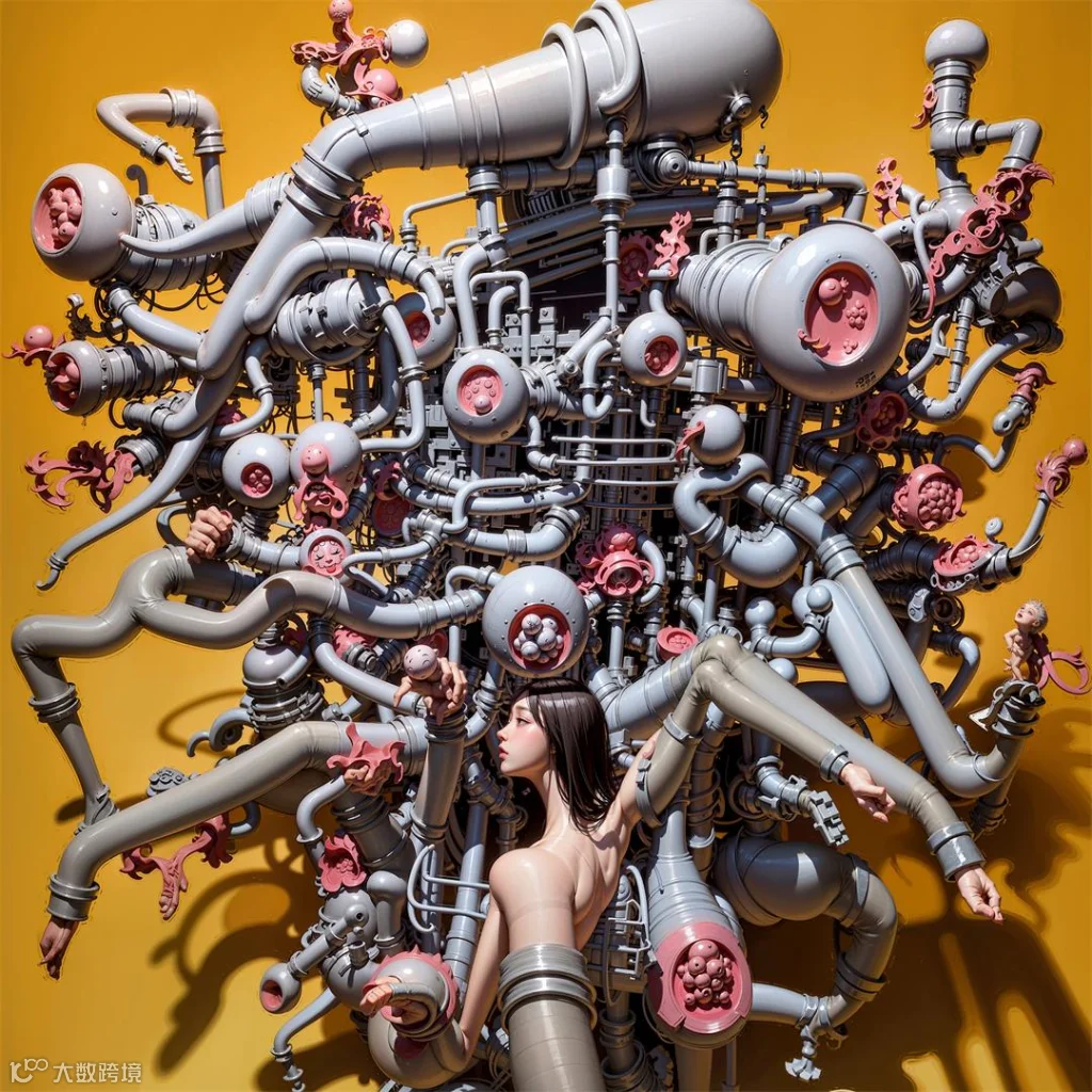 赵小锋 戛然.jpeg