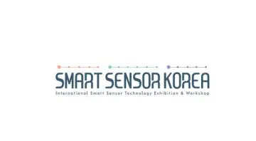 2026年韩国首尔智能传感器展览会SMART SENSOR KOREA