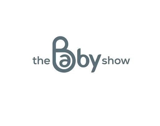 2026年英国伦敦孕婴童展览会Baby Show