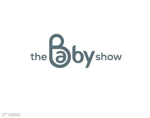 2026年英国伦敦孕婴童展览会Baby Show