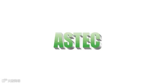 2025年日本东京先端表面技术展览会 Astec Expo