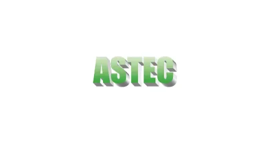2025年日本东京先端表面技术展览会 Astec Expo