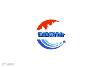 2024年南京人工智能展-中国国际智能科技产业博览会 世亚智博会