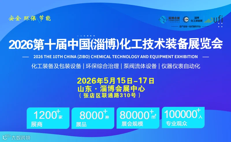 01K3T8Z9JQ34VN7Y9ZYYEQ6X94.jpg