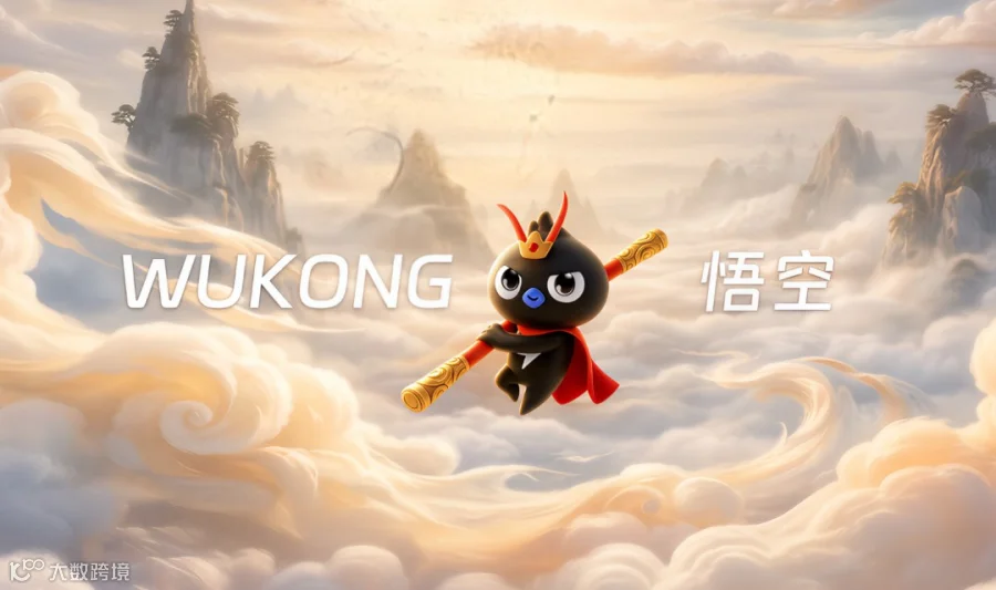 企业如何构建超级AI员工，拥有超级AI应用，实现业务持续增长