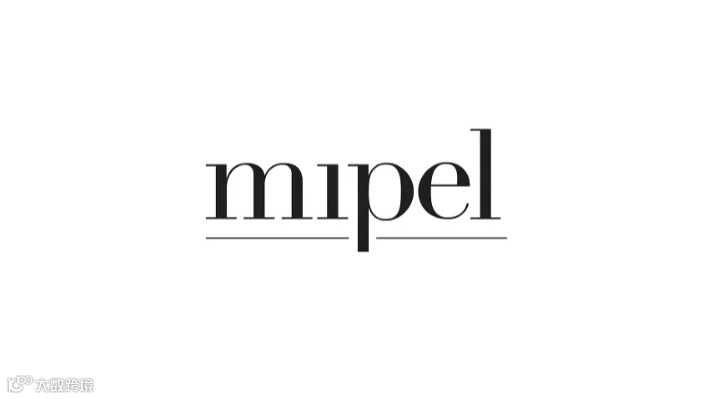 2025年意大利米兰箱包皮具展览会 Mipel