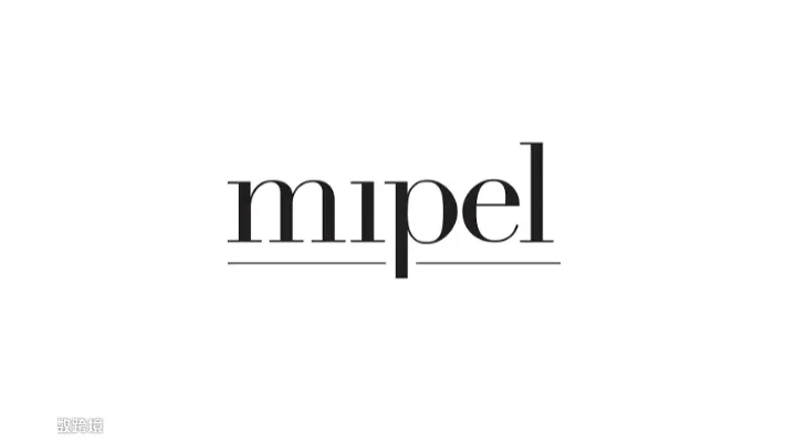 2025年意大利米兰箱包皮具展览会 Mipel