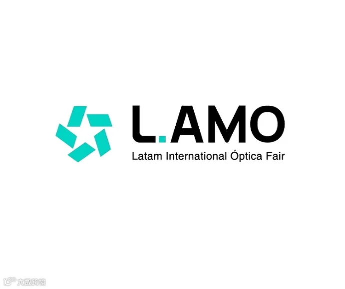 2026年巴西圣保罗眼镜展览会LAMOLatam International óptica Fair