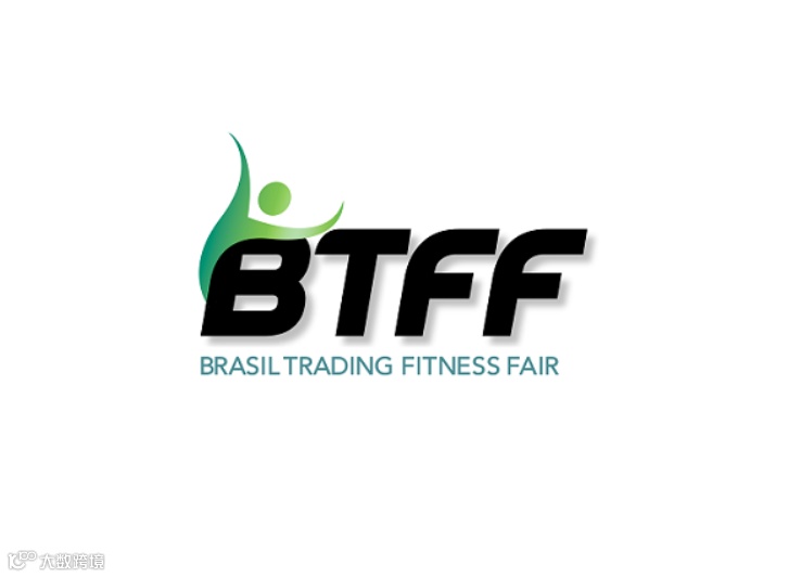 2024年巴西圣保罗健身及体育用品展览会 BTFF