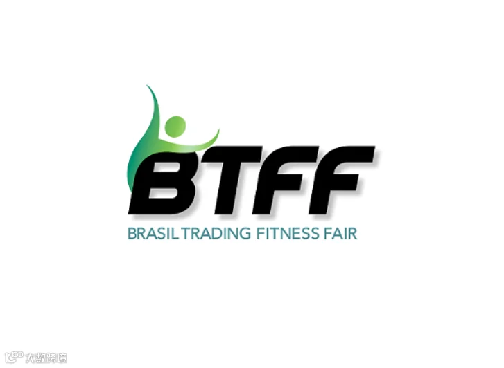 2024年巴西圣保罗健身及体育用品展览会 BTFF