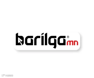 蒙古乌拉巴托国际建材展览会 BARILGA EXPO