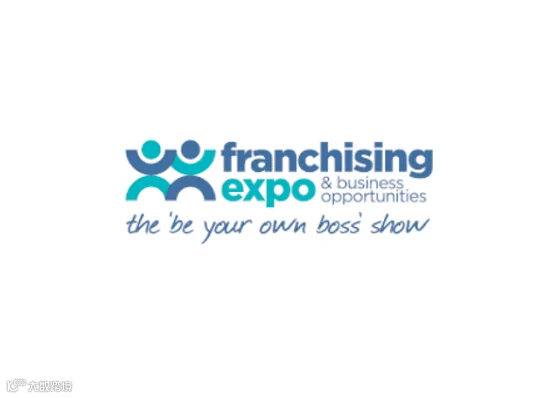 2026年澳洲澳大利亚墨尔本特许经营展览会Franchising Expo