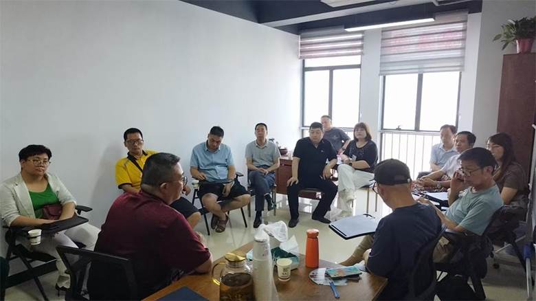 mmexport1716780892097.jpg mmexport1716780892097.jpg