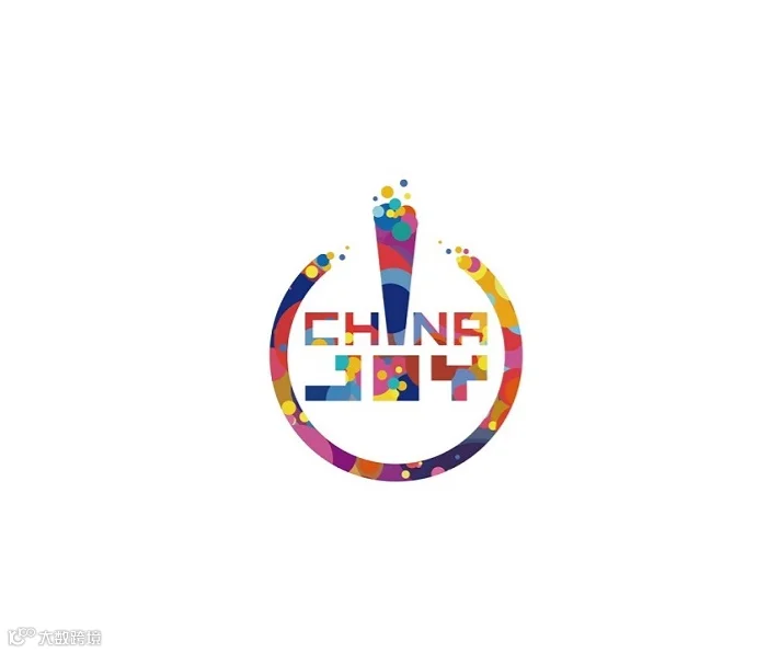 2026年中国（上海）国际数码互动娱乐展览会CJCHINAJOY