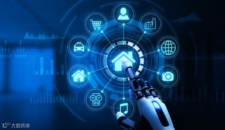 2024中国国际新能源和智能网联汽车展览会