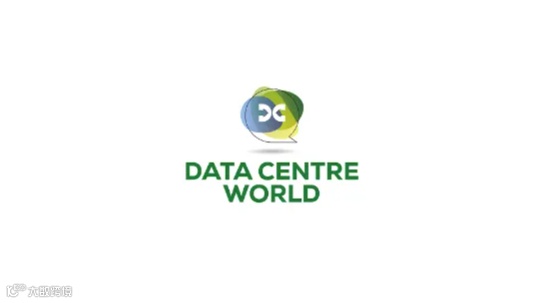 2025年英国伦敦数据中心展览会 Data Centre World