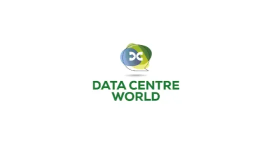 2025年英国伦敦数据中心展览会 Data Centre World