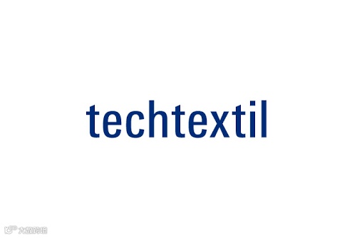 2026年德国法兰克福无纺布及非织造展览会Techtextil