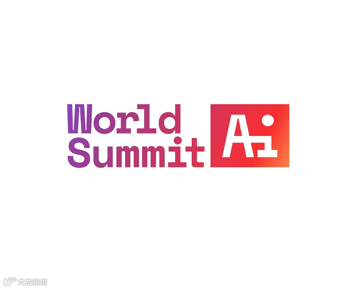 2026年荷兰世界人工智能峰会World Summit AI