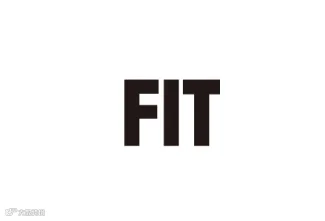  2024年日本东京金融展览会 FIT