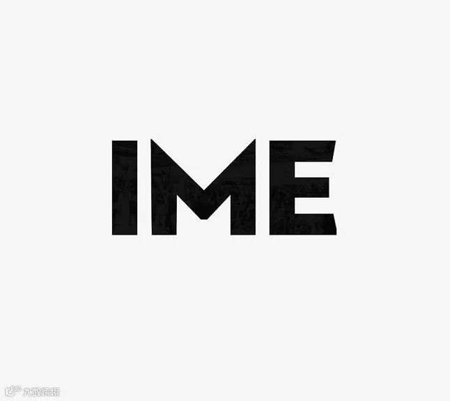 2027年泰国东南亚智能制造展IMEIntelligent Manufacturing Expo Southeast Asia
