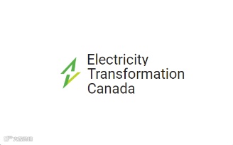  2024年加拿大电力能源展览会 Electricity Transformation Canada