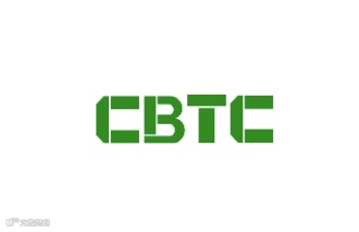 2024年深圳国际储能及锂电池技术展览会 CBTC